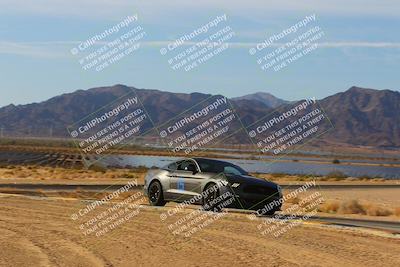 media/Mar-16-2025-Speed Ventures CVR (Sun) [[04681430d3]]/4-Black Group/Session 1 Turn 9 Inside/